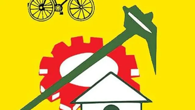 Andhra Pradesh: టీడీపీ బీసీ మంత్రం.. జనవరి 4 నుంచి 'జయహో బీసీ'..