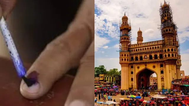 Telangana Voters: వారి పేర్లు దుర్వినియోగం అయ్యే ఛాన్స్.. తెలంగాణ  ఓటర్ల లిస్ట్‌లో చనిపోయిన వారి సంఖ్య ఎంతో తెలుసా?