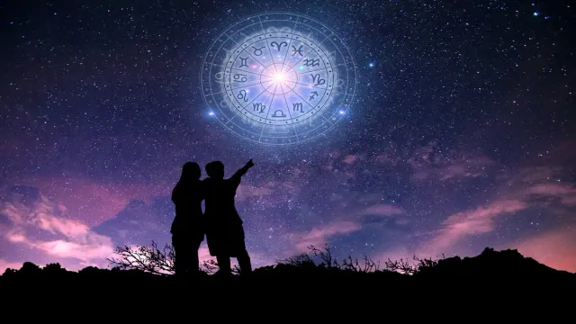 Astrology: ఈ రాశి వారు మాటల మాంత్రికులు..అందర్నీ ఇట్టే ఆకర్షిస్తారు..!