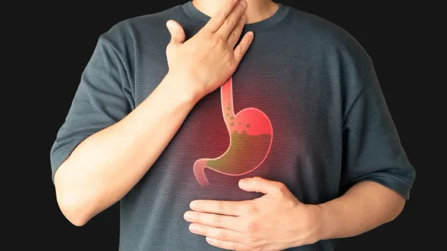 Health Tips: ఛాతిలో మంటగా ఉందా? ఇలా చేస్తే చిటికెలో రిలీఫ్ పొందవచ్చు..