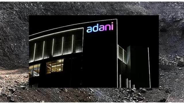 Adani Coal Case: అదానీకి మరో షాక్.. ఆ కేసు విచారణ తిరిగి ప్రారంభించనున్న డీఆర్ఐ 