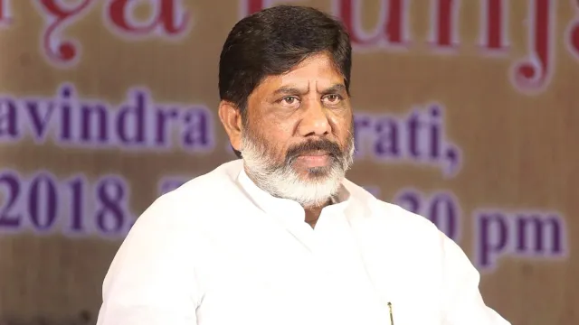 Delhi : నేడు ఢిల్లీకి భట్టి విక్రమార్క.. అధిష్టానంతో కీలక భేటీ!