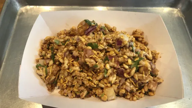 Health Tips: రాత్రి మిగిలిపోయిన చపాతీలను పడేయకండి.. ఇలా ట్రై చేయండి..