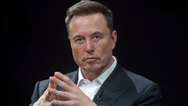 Elon Musk: ఎలాన్ మస్క్‌ నిమిషానికి ఎంత సంపాదిస్తున్నాడో తెలుసా ?