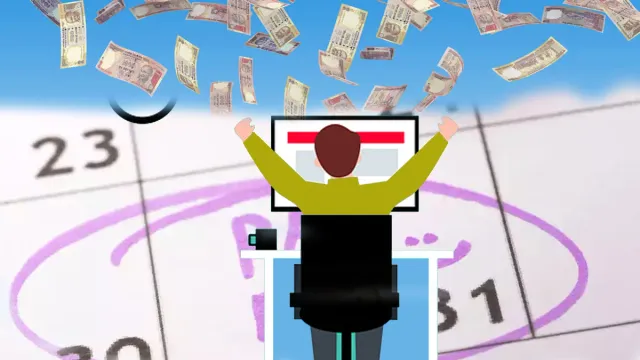 First Salary: ఫస్ట్ సాలరీ వచ్చిందా? ఇలా చేస్తే ఎప్పుడూ డబ్బు ఇబ్బంది ఉండదు.. 