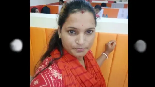 కుటుంబంలో చిచ్చు పెట్టిన సోషల్ మీడియా: మహిళ దారుణ హత్య