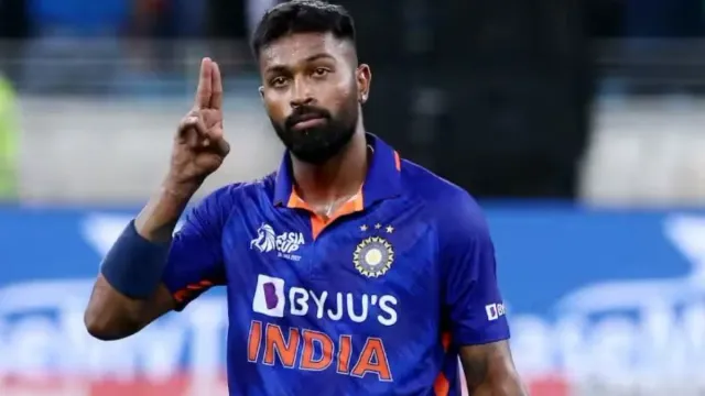 IPL: ఇదెక్కడి ట్విస్ట్!.. హార్ధిక్ గుజరాత్ టీంకే ఆడుతాడా!