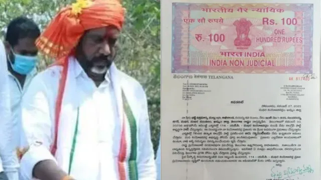 దేవుడి సాక్షిగా చెప్తున్నా.. కాంగ్రెస్ గ్యారంటీల అమలుపై ‘భట్టి’ ప్రమాణం