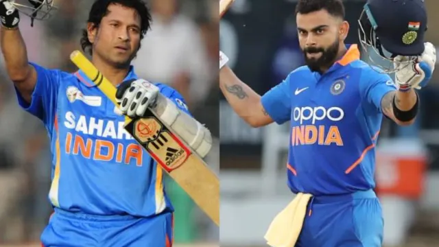 ‘విరాట్’ ప్రదర్శనను సెంటిమెంట్ అడ్డుకుంటుందా!: అభిమానుల్లో కలవరం