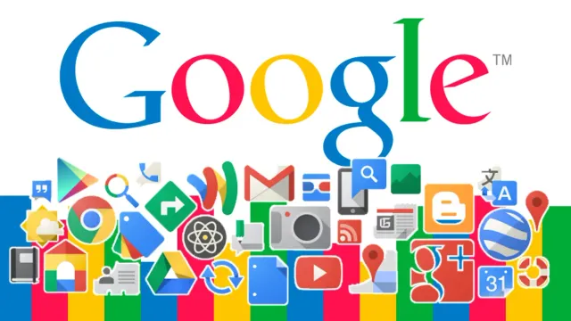 Google Account: గూగుల్ ఈ ఎకౌంట్స్ తొలగిస్తుంది.. మీది కూడా ఉందేమో చెక్ చేసుకోండి!
