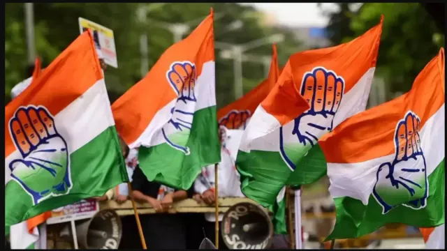 Telangana: ఆ ఒక్క మాటతో ఎమోషనల్ డ్యామేజ్.. కాంగ్రెస్ కొంప ముంచిన చిదంబరం..!