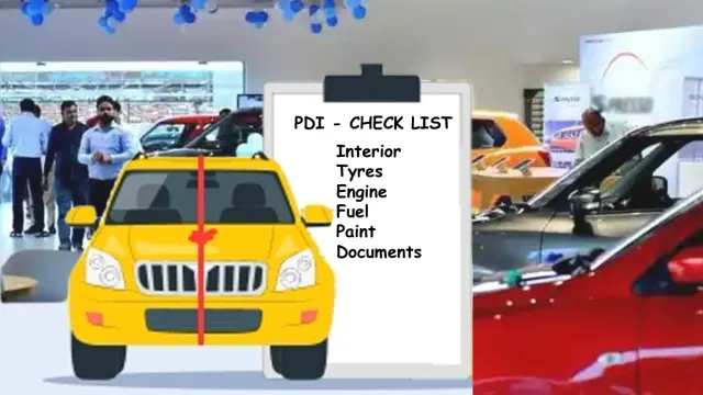 New Car:  దీపావళికి కారు కొంటున్నారా? డెలివరీ సమయంలో ఇలా చేయడం తప్పనిసరి 