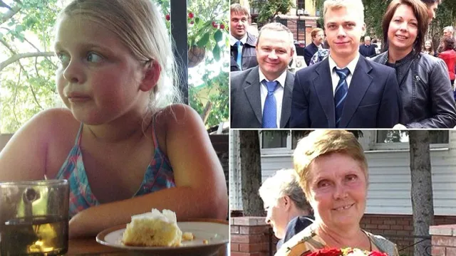 Rotting Potato Gas: నలుగురు కుటుంబ సభ్యులను చంపేసిన ఆలుగడ్డలు..