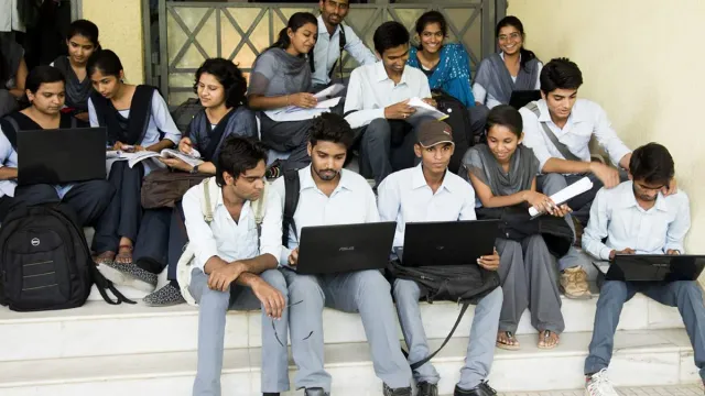 Unemployment Benefits: నిరుద్యోగులకు శుభవార్త...జనవరి 1 నుంచి రూ. 3వేల నిరుద్యోగ భృతి..ఈ అర్హతలు ఉండాల్సిందే..!!