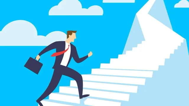 Success Tips: ఈ లక్షణాలున్న వారు జీవితంలో ఎన్నటికీ విజయం సాధించలేరు..!