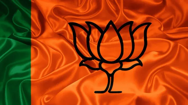 Telangana: ఎంపీ ఎలక్షన్స్‌పై బీజేపీ ఫోకస్.. టికెట్ కోసం పోటీ పడుతున్న నేతలు..