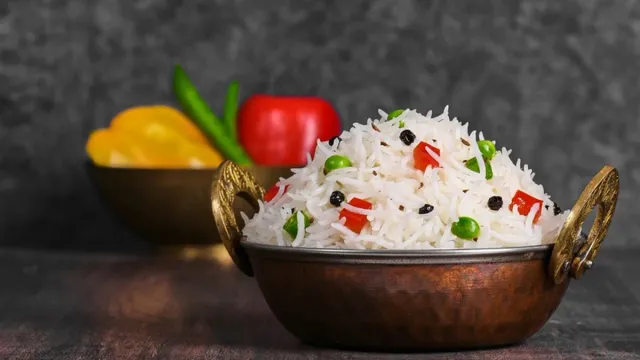 Health Tips: మూడు పూటలా అన్నం తింటున్నారా? శరీరంలో ఏం జరుగుతుందో తెలుసా?