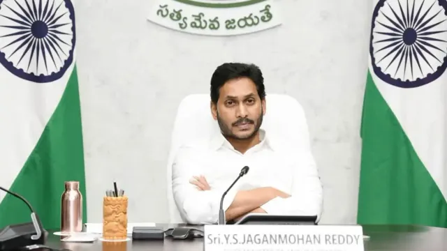 గుడ్ న్యూస్.. నేడు వారి ఖాతాల్లో డబ్బులు జమ..