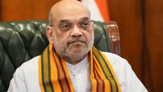OPERATION SINDOOR: ఆపరేషన్ సిందూర్ ఎఫెక్ట్.. వారికి సెలవులు రద్దు