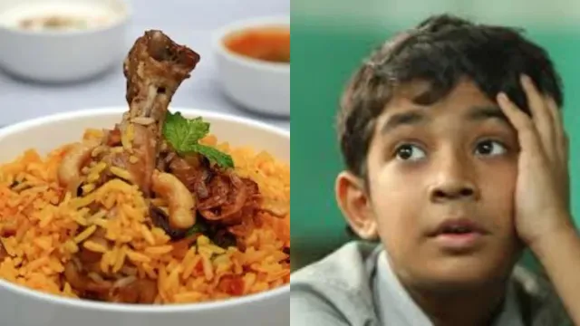 Biryani: బిర్యానీ లవర్స్‌కు షాక్‌.. రెస్టారెంట్ల సంచలన నిర్ణయం!