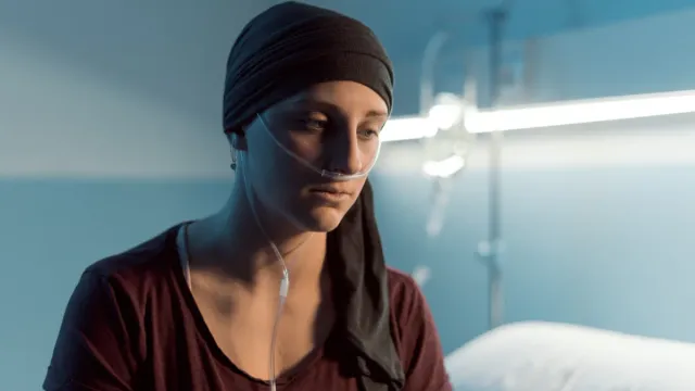 Cancer: పెరుగుతున్న క్యాన్సర్‌ కేసులు.. లెక్క తెలిస్తే షాక్‌ అవుతారు.. వీరికి రిస్క్‌ ఎక్కువ!