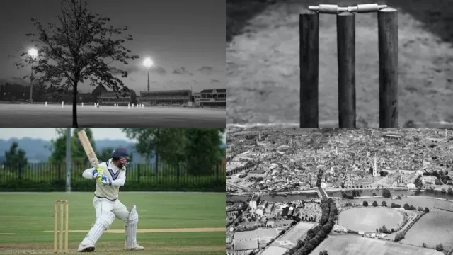 Cricket tales: ఒక్క బంతికి 286 రన్స్.. ఈ మేటర్‌ తెలుసుకుంటే పిచ్చెక్కిపోద్ది భయ్యా!