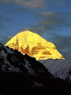 భారతదేశం వెలుపల గల హిందూ వారసత్వ ప్రదేశాలు