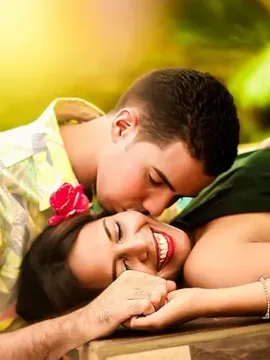 లవర్‌తో గొడవలా? ఇలా చేయండి