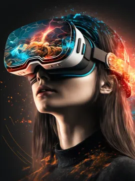 గేమర్లకు కొలువుల జాతరా.. లక్షల్లో సంపాదించుకోవచ్చు