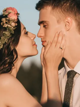 లవర్‌తో హ్యాపీ రిలేషన్‌కు టిప్స్