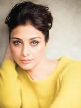 వన్నె తరగని అందం.. టబు బర్త్‌డే స్పెషల్‌