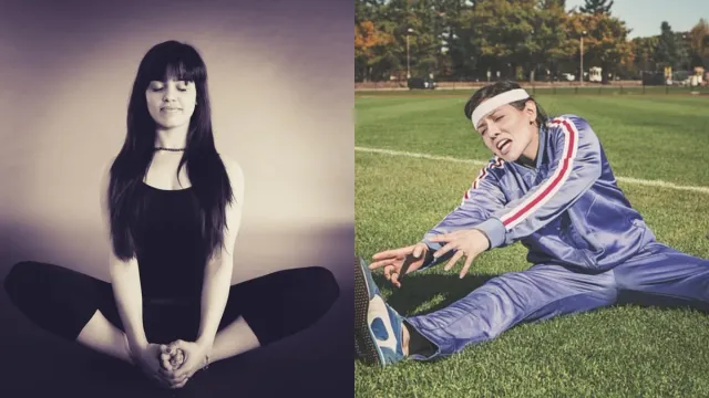 Exercise: వ్యాయామం చేసేవారు కచ్చితంగా ఇది తెలుసుకోవాలి.. లేకపోతే ఆ ప్రాబ్లెమ్ తప్పదు!