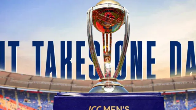 IND vs AUS: మొతేరాలో మోత మోగించేదెవరు? ఫైనల్‌లో ఫస్ట్ బ్యాటింగ్‌ ఎవరిదంటే?