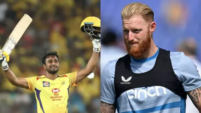 CSK: ధోనీ మాస్టర్‌ స్ట్రోక్‌.. పర్సులో ఏకంగా రూ.32 కోట్లు.. స్టార్లకు గుడ్‌బై!