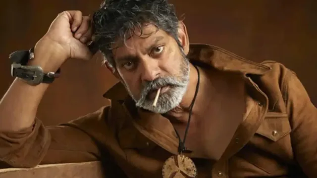హాలీవుడ్‌ పిలుస్తుందంటున్న జగ్గూ భాయ్‌!