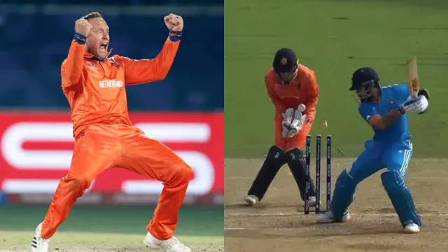 Virat Kohli: 50వ సెంచరీకి ఇంకొన్ని రోజులు ఆగాల్సిందే.. కోహ్లీ.. ప్చ్..!