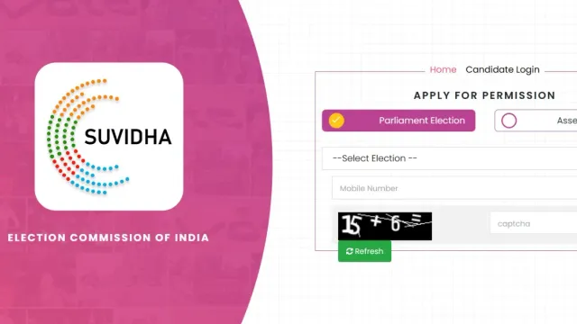 Telangana Elections 2023: ఆన్‌లైన్‌లోనూ ఎమ్మెల్యే అభ్యర్థిగా నామినేషన్ వేయొచ్చు.. ఎలానో తెలుసా?