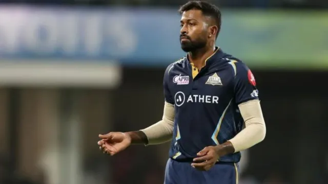 IPL Auction: ముంచుకొస్తోన్న డెడ్‌లైన్‌.. ఆ జట్ల అభిమానుల్లో టెన్షన్ టెన్షన్!