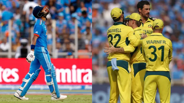 IND VS AUS: భారతీయులు  ప్రార్థిస్తున్నది ఇద్దర్నే.. ఒకరు బౌలర్లు, రెండోది దేవుడిని!