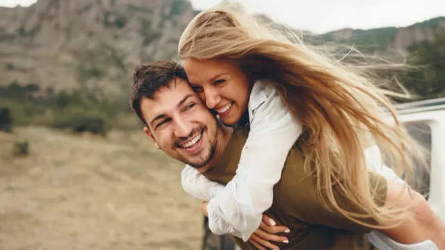 Relationship: లవర్‌తో గొడవలా? ఇలా చేయండి.. వెంటనే కలిసిపోతారు..!