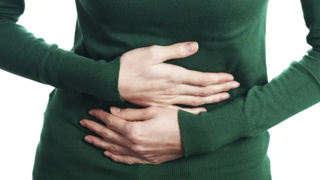 Health Tips: రాత్రి పడుకునేముందు ఇది తాగితే.. మలబద్దకానికి మడతడిపొద్ది..!