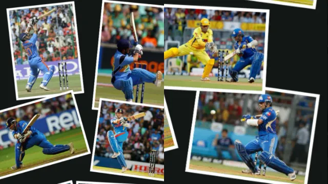 Cricket: ఆ విషయంలో సచిన్‌ని మించిన ప్లేయర్ లేడు.. రవిశాస్త్రి ఏం చెప్పాడో వినండి!