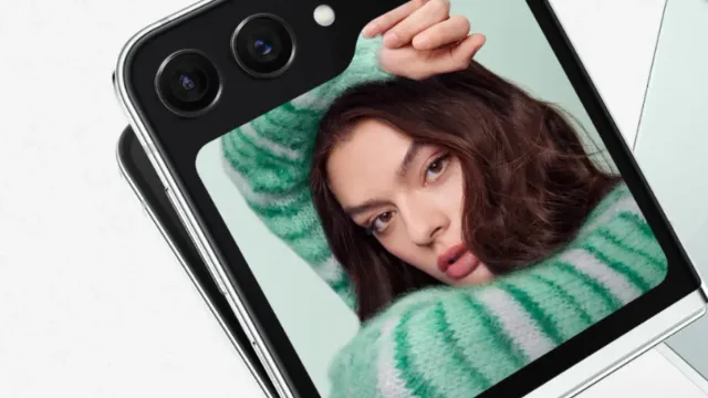 Amazon Offers: దీపావళికి అమెజాన్‌లో భారీ డిస్కౌంట్లు.. ఈ ఫోన్స్‌పై ఓ లుక్కేయండి!