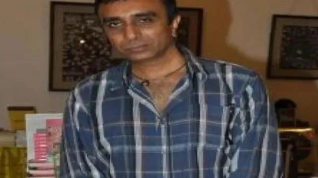 ధూమ్‌, ధూమ్ 2 ల దర్శకుడు కన్నుమూత!