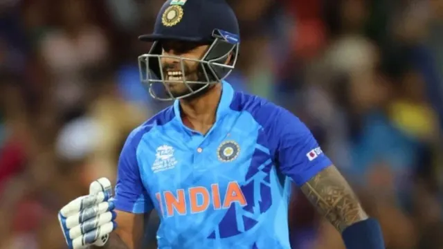 IND VS AUS: పోటెత్తిన అభిమానులు.. విశాఖ టీ20 ఫైట్‌లో ఫస్ట్ బ్యాటింగ్‌ ఎవరిదంటే?