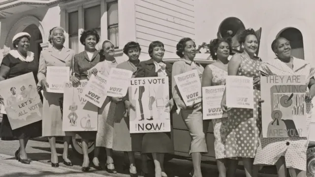 Voting: ప్రజలకు ఓటు హక్కు కల్పించిన మొదటి దేశం ఏంటో తెలుసా?