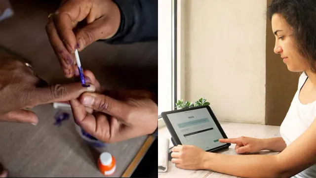 TS ELECTIONS 2023: తెలంగాణలో ఎన్నికలు..  ఏపీ ఉద్యోగులకు సెలవు!