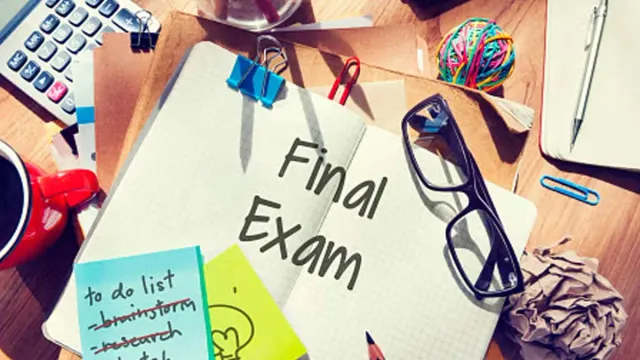 AP Inter Exams : ఏపీ ఇంటర్ విద్యార్థులకు అలర్ట్.. ఎగ్జామ్స్ డేట్స్ ఇవే?