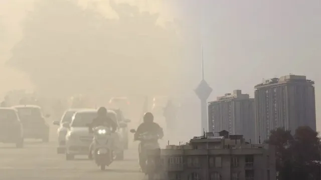 Air Pollution: కాలుష్యనగరాలు చైనాలో తగ్గిపోయాయి.. భారత్ లో పెరిగిపోయాయి.. ఎందుకు?