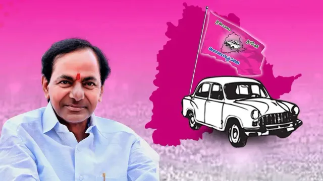 Telangana: పక్కా వ్యూహంతో బీఆర్ఎస్.. పార్లమెంట్ ఎన్నికల్లో పట్టు సాధించేనా?!